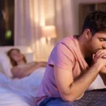 ज्यादा देर तक सेक्स कैसे करें – दवा और उपाय