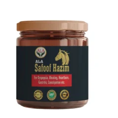 Safoof Hazim
