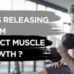 Does Releasing Sperm Affect Muscle Growth