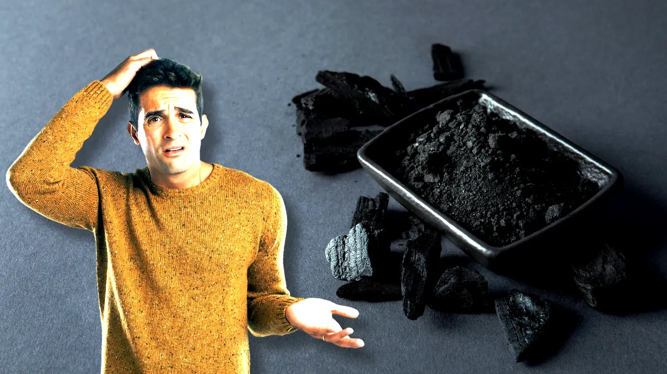 How Long Does Shilajit Take to Work? Factors and Timelines