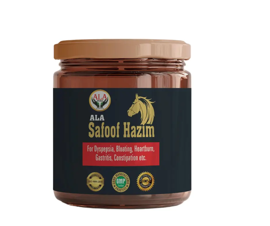 Hazim-Digestion-Powder-Herbal