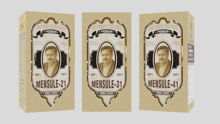 Mensule-Combo-Pack