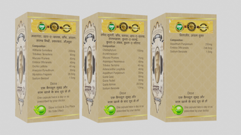 Mensulecombo-pack-ingredients
